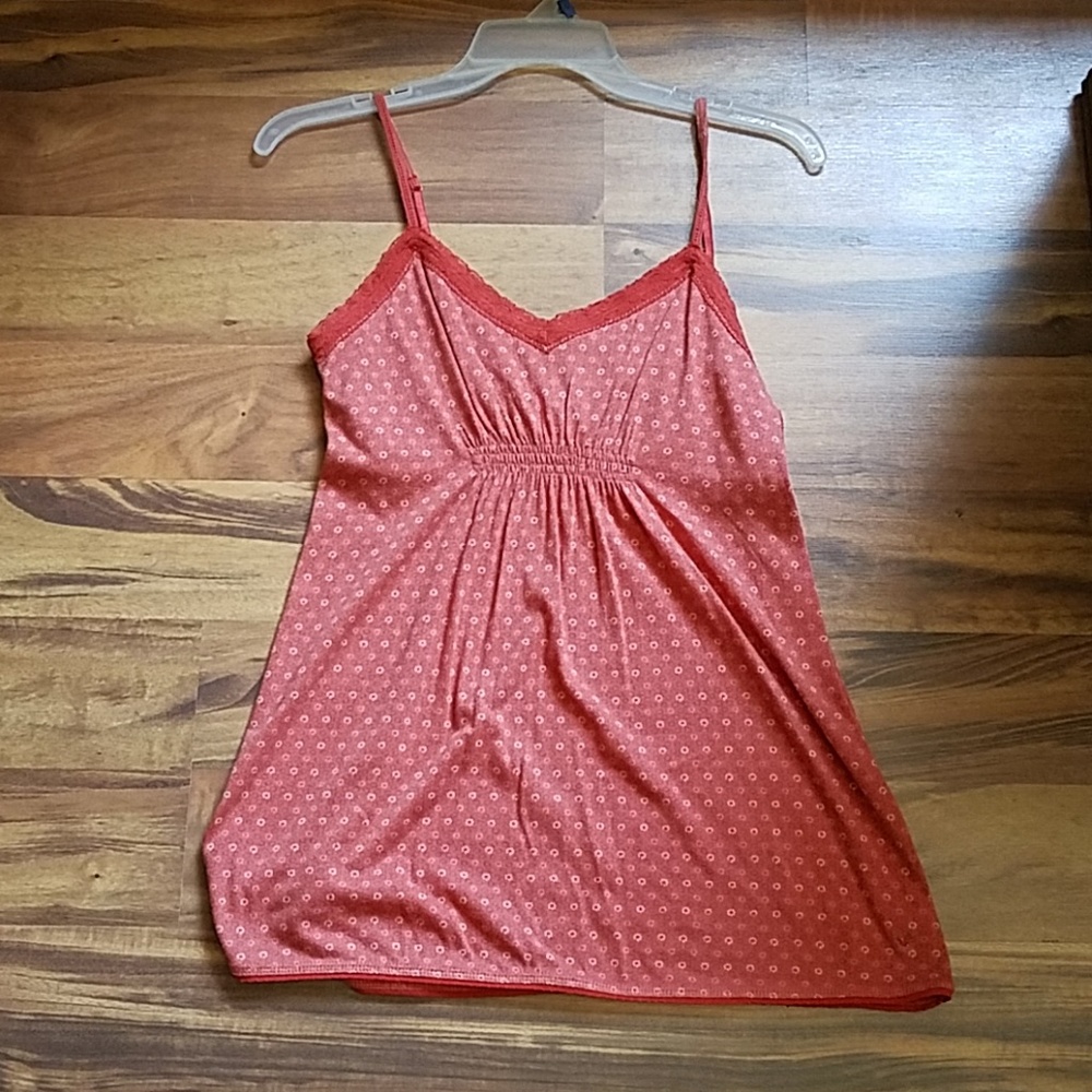 American Eagle tank top